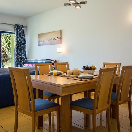 Marina Apartment By Stay-Ici, Algarve Holiday Rental Albufeira Dış mekan fotoğraf