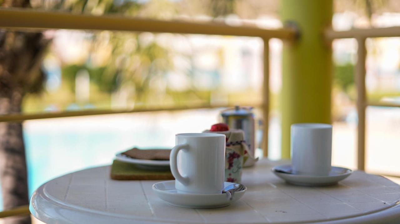 Marina Apartment By Stay-Ici, Algarve Holiday Rental Albufeira Dış mekan fotoğraf