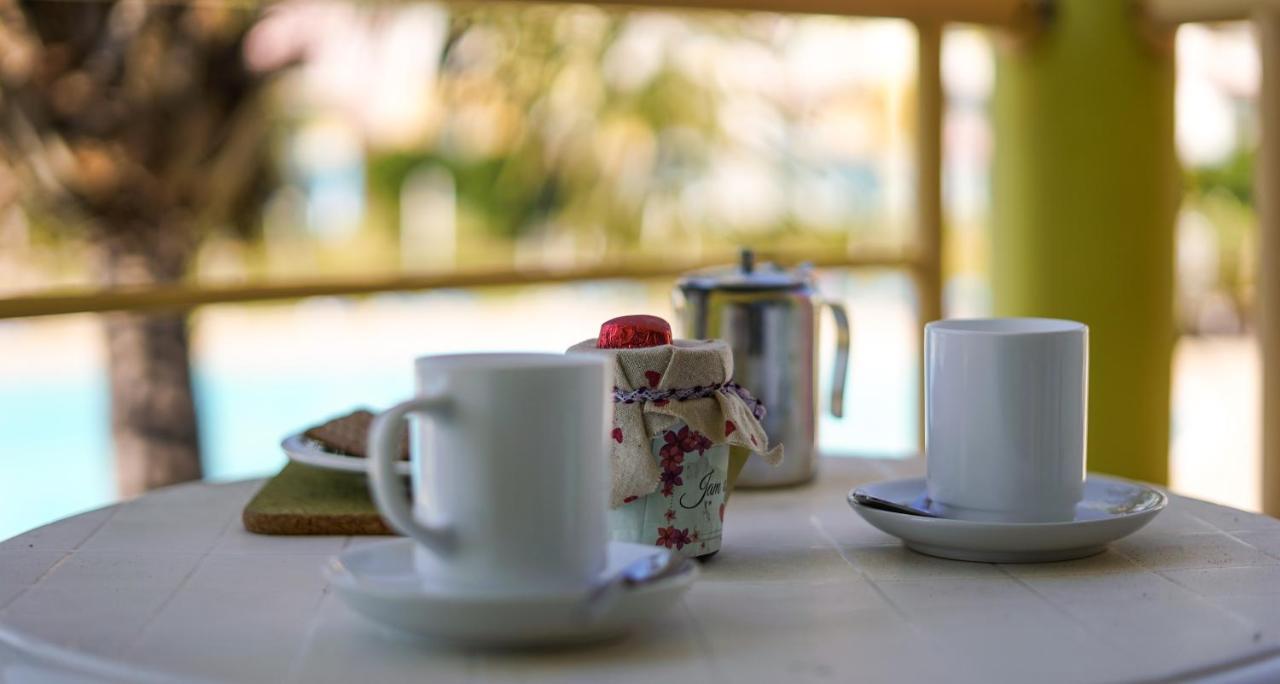 Marina Apartment By Stay-Ici, Algarve Holiday Rental Albufeira Dış mekan fotoğraf