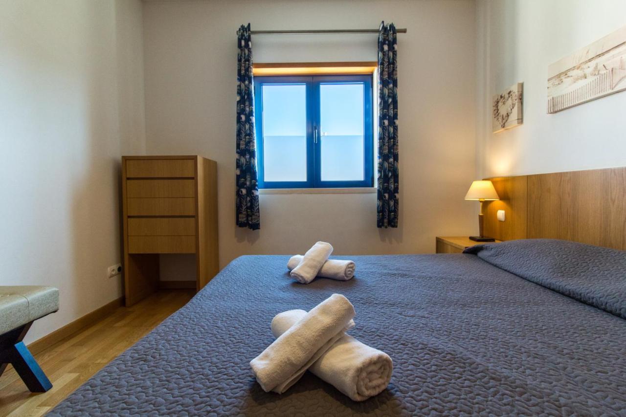 Marina Apartment By Stay-Ici, Algarve Holiday Rental Albufeira Dış mekan fotoğraf