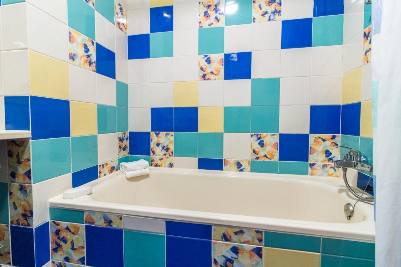 Marina Apartment By Stay-Ici, Algarve Holiday Rental Albufeira Dış mekan fotoğraf